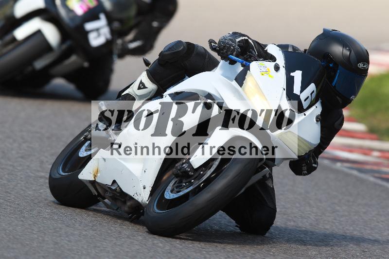 /Archiv-2022/64 19.09.2022.09 Plüss Moto Sport Yamaha Fun Day ADR/Sportfahrer/16
